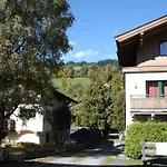 Gabriele Apartamento *