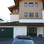 Gabriele Apartamento *