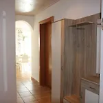 דירה Gabriele בריקסן אים טהלה