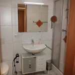 Gabriele Apartamento *