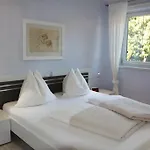 דירה Gabriele בריקסן אים טהלה
