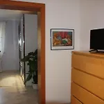 Gabriele * בריקסן אים טהלה