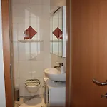 דירה Gabriele *