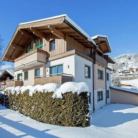 Appartement Gabriele Brixen im Thale