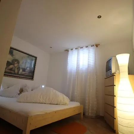 Gabriele Appartement
