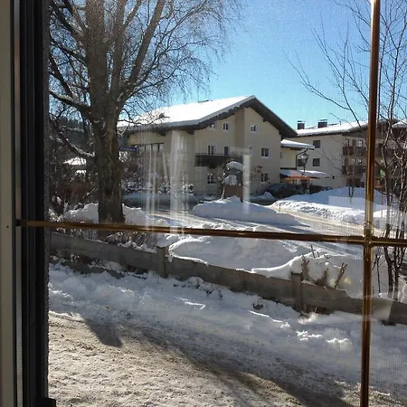 Gabriele Appartement