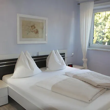 Appartement Gabriele Brixen im Thale