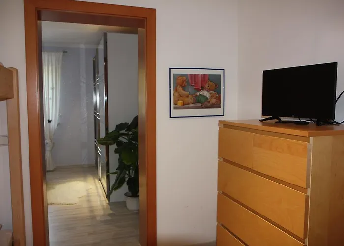 Gabriele * Brixen im Thale