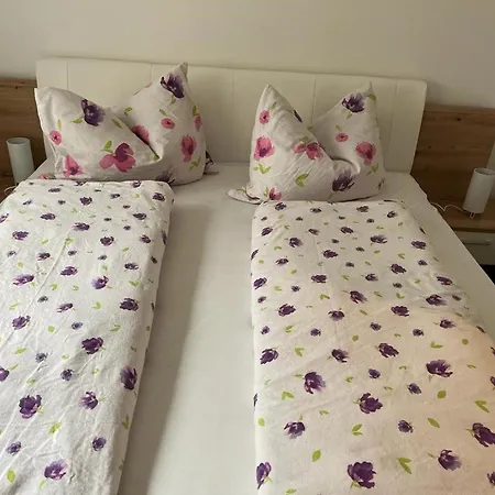 Gabriele * 布利克森塔勒