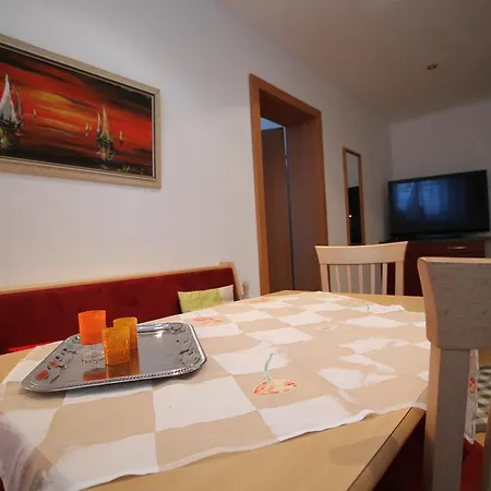 Gabriele * 布利克森塔勒