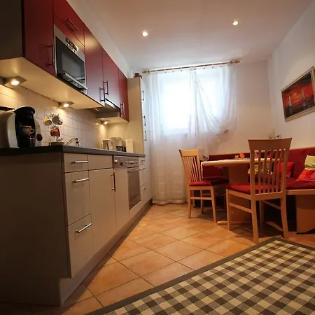 Gabriele 布利克森塔勒