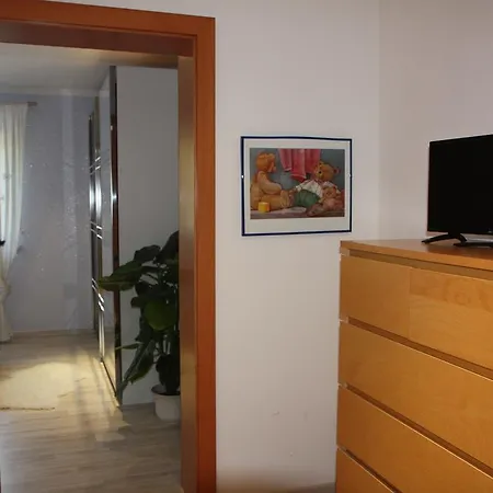 Gabriele * 布利克森塔勒