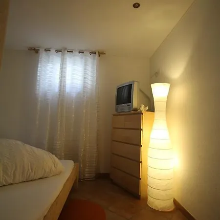 Gabriele * Brixen im Thale