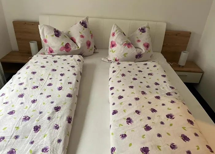 Gabriele * Brixen im Thale