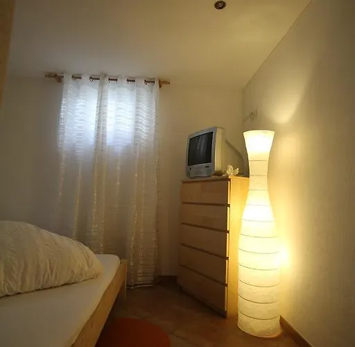 Gabriele * Brixen im Thale