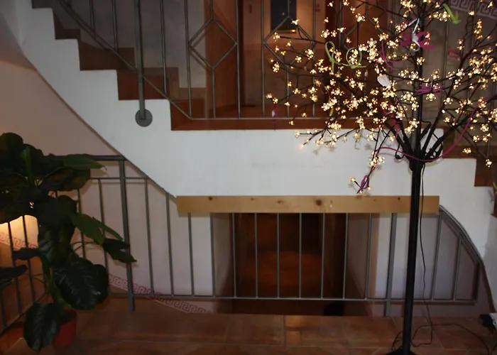 Apartment Gabriele Brixen im Thale